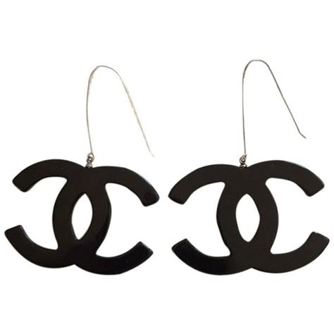 fine jewelry chanel|pre owned Chanel jewelry.